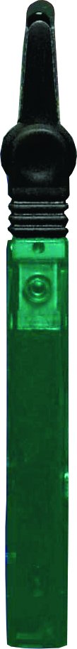 a/a0hvmi8nofpm22gmtqh2.jpg
