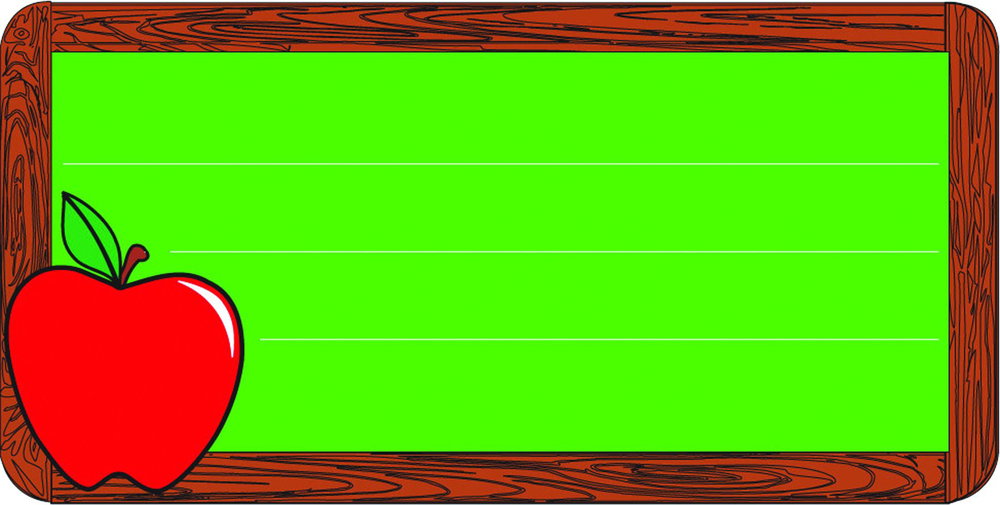 a/a0td8nkwgxsqdww44ukp.jpg
