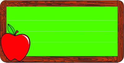 a/a0td8nkwgxsqdww44ukp.jpg