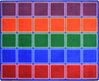 a/a1uldigu3dcsxzusrey3.jpg