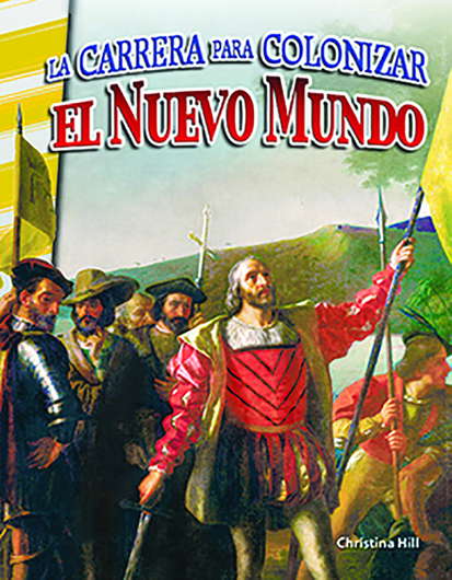 a/a2ny169od2fewqr4rnud.jpg