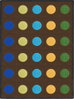 a/a547oi3wbv5ubherlyrd.jpg