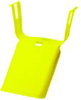 a/a5lrc50srqta1lbcfvli.jpg