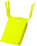 a/a5lrc50srqta1lbcfvli.jpg