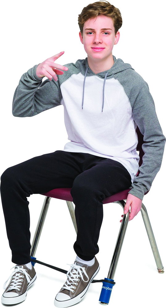 a/a898hpxmyushckjvwwua.jpg