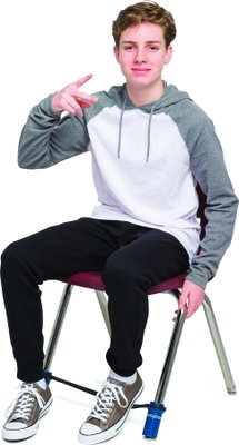a/a898hpxmyushckjvwwua.jpg