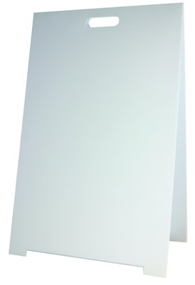 a/aam3dhd0xm2xcn2pcgj4.jpg