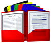 a/aaps5om4eu2x2h2d6b49.jpg