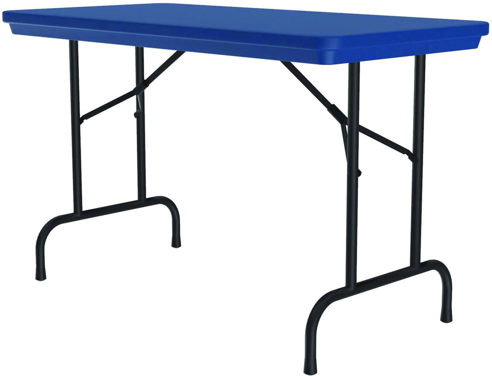 a/aasptfaxnhjkrmopxfvn.jpg
