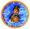 a/ab2ubpelyupa1xpaqv1b.jpg