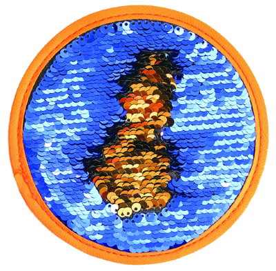 a/ab2ubpelyupa1xpaqv1b.jpg