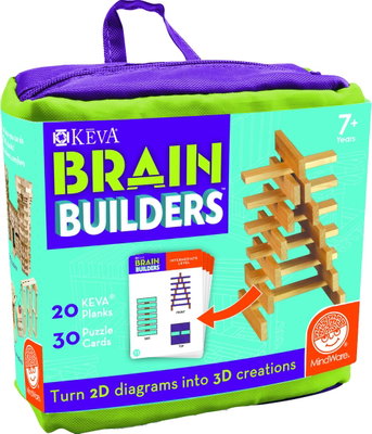 a/abppwmduujkiuniq9mos.jpg