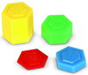 a/absrg8pokixkgdx7jbtc.jpg