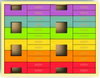 a/ackl1fga43n5abuv8ojq.jpg