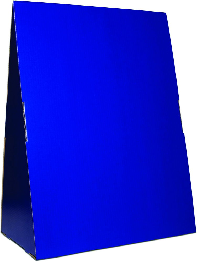 a/adgjgzzkefkx4lcv9nqa.jpg