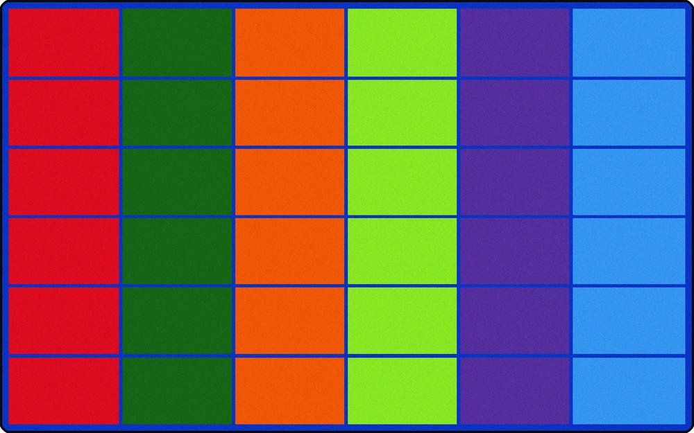a/adgnimzdtzlwyxnjdxk4.jpg