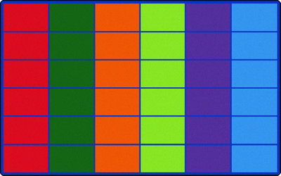 a/adgnimzdtzlwyxnjdxk4.jpg
