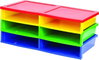 a/adifhfmomi8xcelnqhwk.jpg