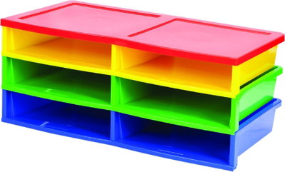 a/adifhfmomi8xcelnqhwk.jpg