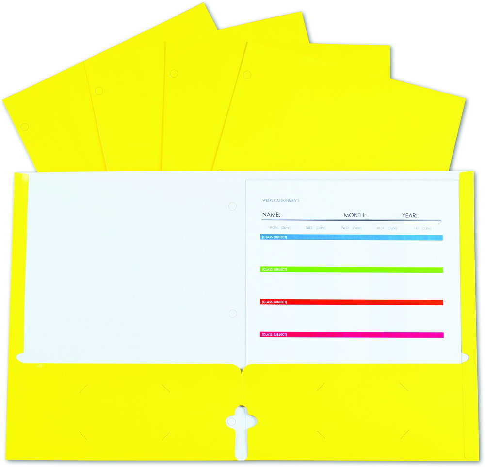 a/adwpcraklhijh6a3pbrx.jpg