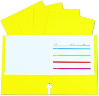 a/adwpcraklhijh6a3pbrx.jpg