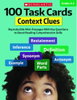 a/aedgi7oimi0f5vbk7sl4.jpg