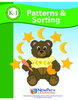 a/aepc3ytasrtg93ny6x8p.jpg