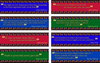 a/aeyc0ehfnyyhg2mu8he2.jpg