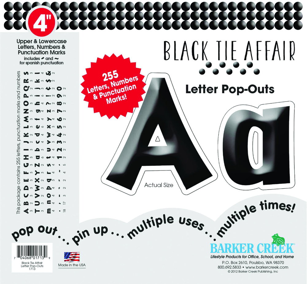 a/af45fjso90qilo2tw57y.jpg