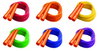 a/afwegbymh3ftdttvin2h.jpg