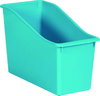 a/agfktxs7hfwyc8vlb46v.jpg