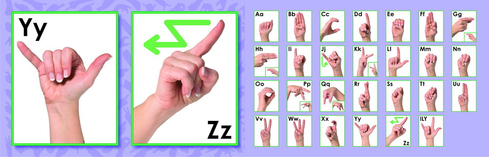 a/aha3qccdzcegpbqsnsfi.jpg