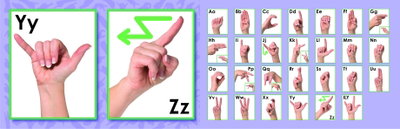 a/aha3qccdzcegpbqsnsfi.jpg