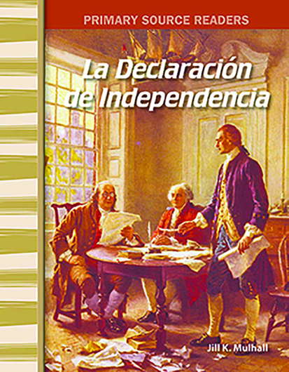 a/ahrcdnhtqr23wgmgvwy1.jpg