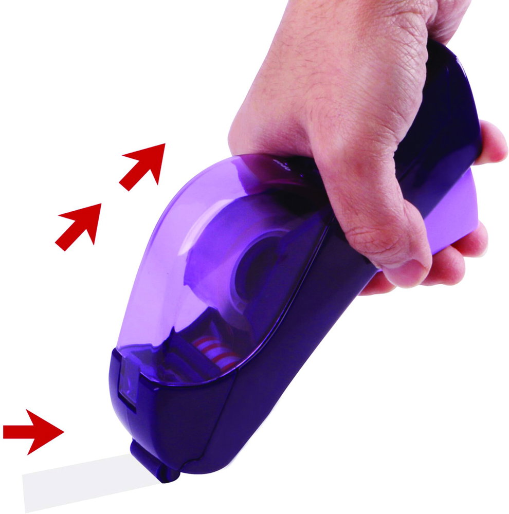 a/ai4fp1uexfzim0073hgw.jpg