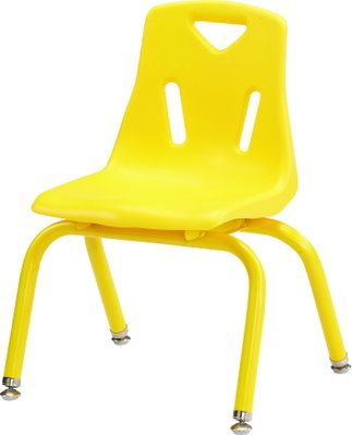 a/aizh36gxgdkgfhi10wqv.jpg