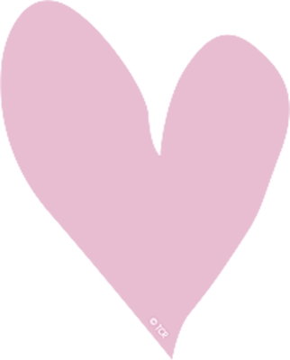 a/aizmv6wo8d7qltpfei3a.jpg