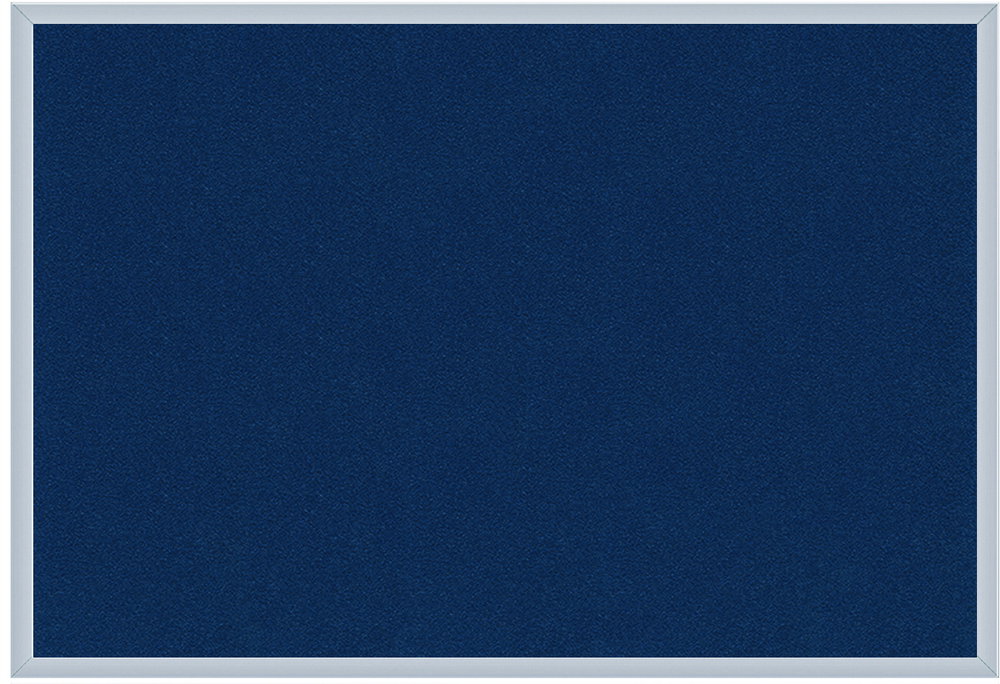 a/ajmspibkoypemazd54i5.jpg