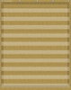 a/aka2gkegw8rntymbtuur.jpg