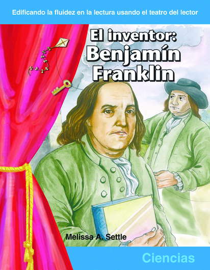 a/al8vei5rie3zxywfsoxj.jpg