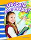 a/algzdollpv4fkw06bbtq.jpg