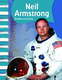 a/almmhc66dhoojbay4fas.jpg