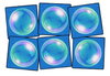 a/ama1i9dccogsfxuvzz75.jpg