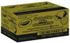 a/amgvb413ht52tox9xpxa.jpg