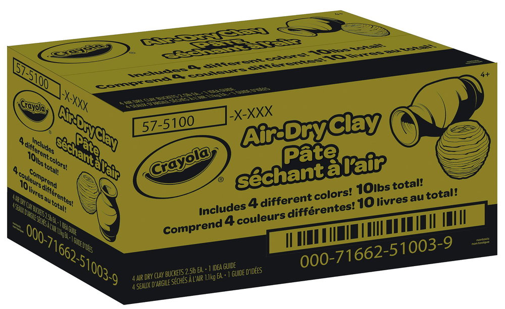 a/amgvb413ht52tox9xpxa.jpg