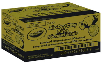 a/amgvb413ht52tox9xpxa.jpg