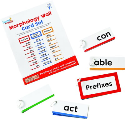 a/aoitsvh9lrixoydabg2f.jpg