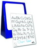 a/apd6wwvwywzt5vq2snfm.jpg