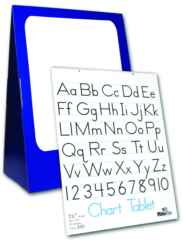 a/apd6wwvwywzt5vq2snfm.jpg