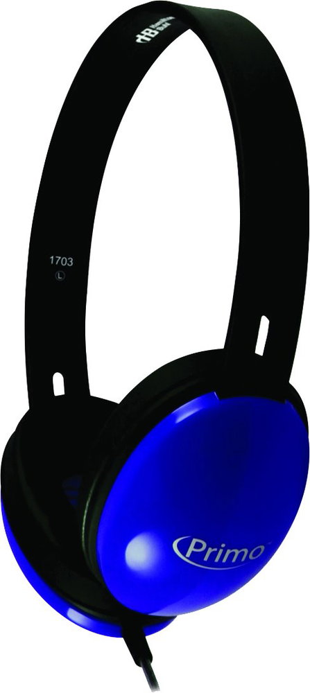 a/apiofmkkqz9beoxxq87n.jpg